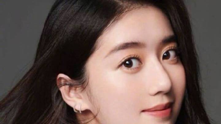 李凯馨前助理道歉事件深度解析