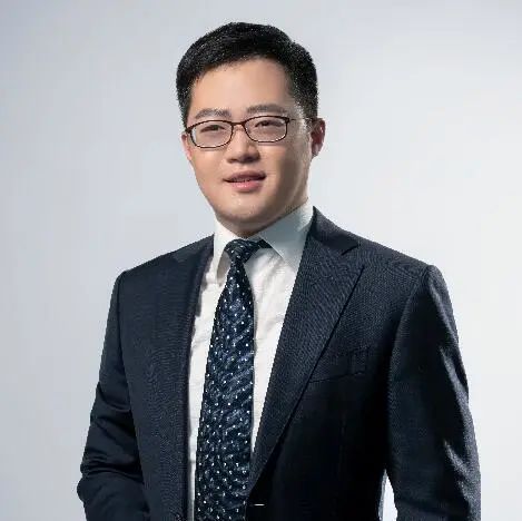 张峰解码港股投资，防守反击，掘金高确定性成长机遇