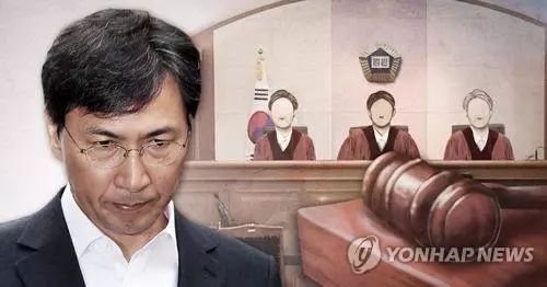 新加坡男星性侵未成年案，正义的呼唤与反思