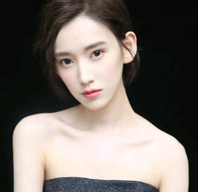 李沐宸，恋爱与演艺之路，吻戏的接受与爱情的挑战