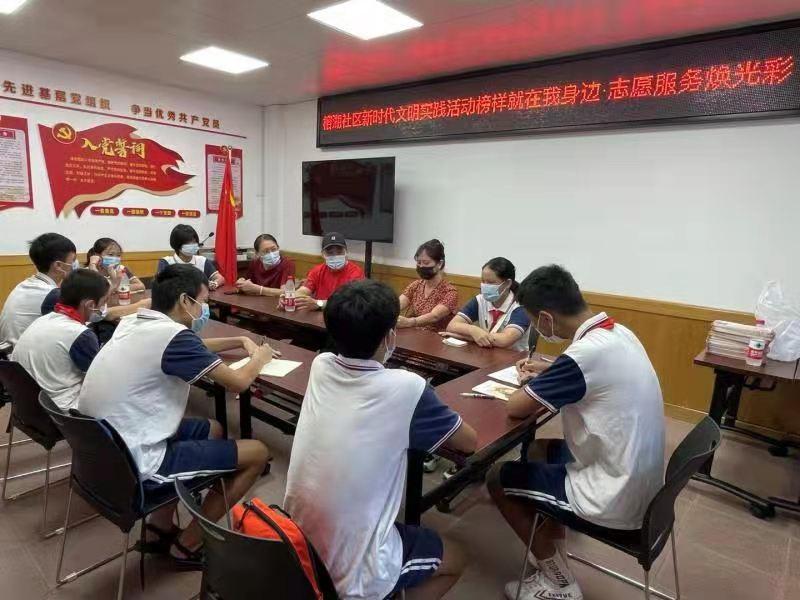 桂林旅游热度再探，游客是否仍钟情于桂林之行？