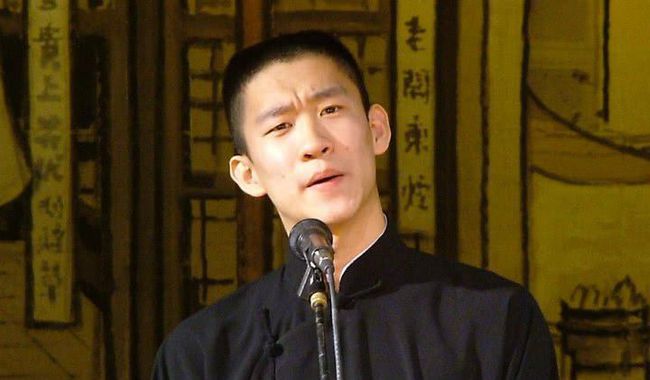 于正自曝被单依纯放鸽子，背后故事揭秘