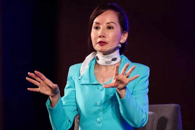 孙洁退任友邦保险独立非执行董事，历程回顾与未来展望