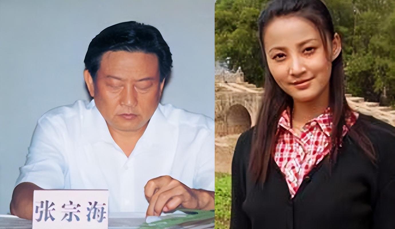 毕业证，通往更大世界的通行证