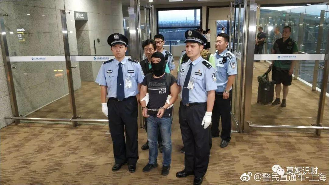 央行与部门联合规定，境内企业境外上市资金须遵循及时调回境内原则