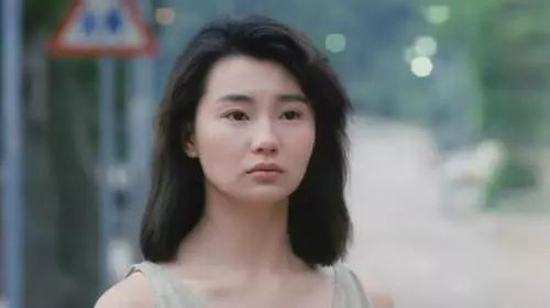 章子怡眼中的陈丽君，大观园之魅难以戒断