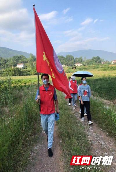 袁爷爷的禾下乘凉梦，农业未来与我们的责任担当
