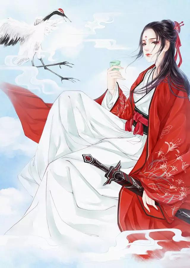 孟婆汤，每年水越来越严重的现象分析