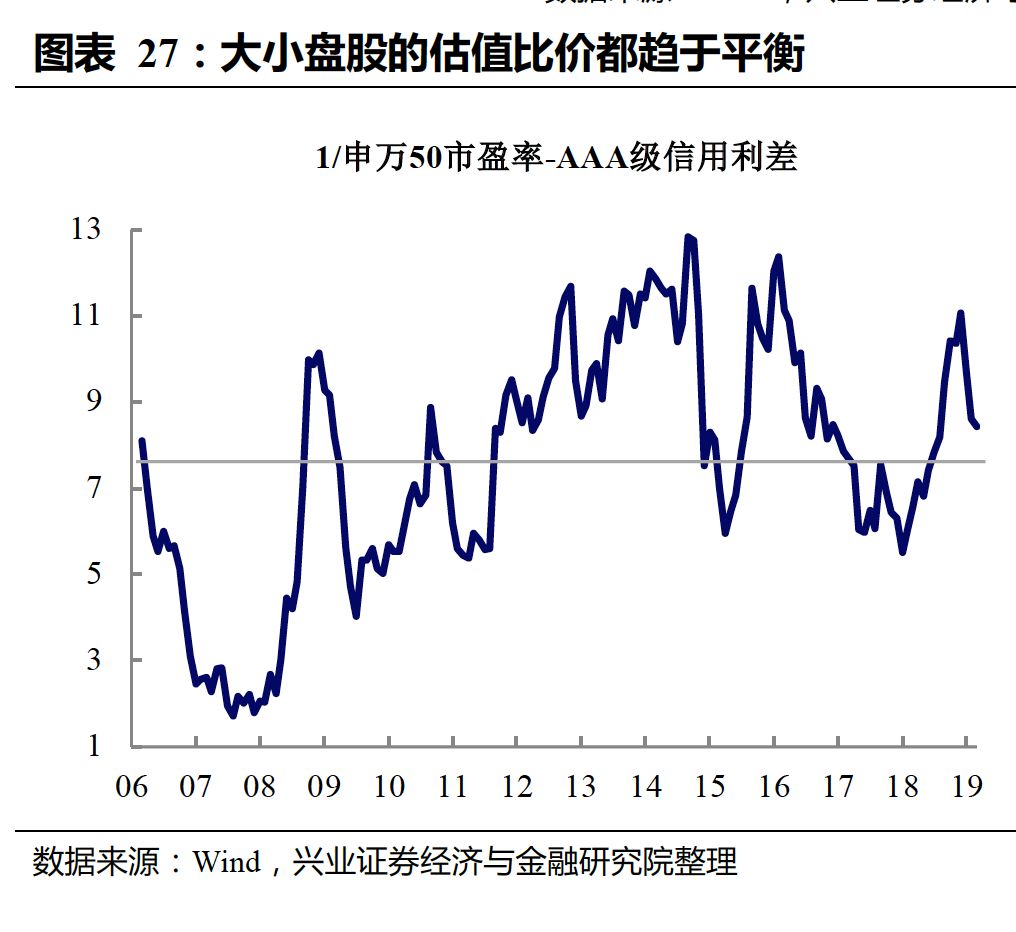 棕榈股份与爱仕达证券交易异常波动风险提示
