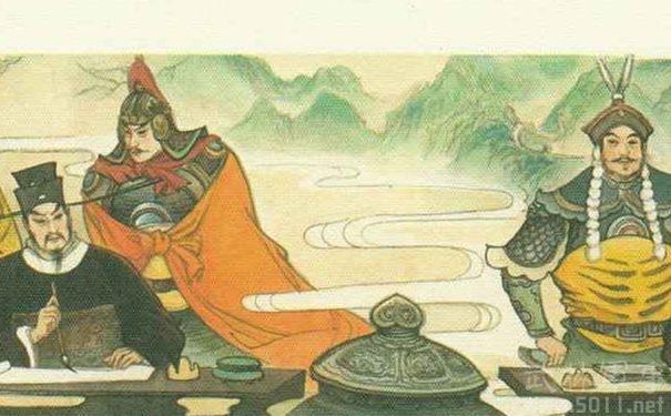 经济视角下的社会现象透视与深度思考