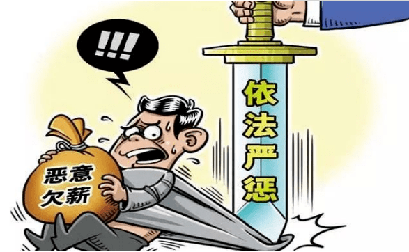 近两年井无盖惨案频发，责任追究刑责的缺失与反思