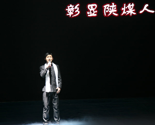 感恩郑晓龙导演，艺术之路的明灯