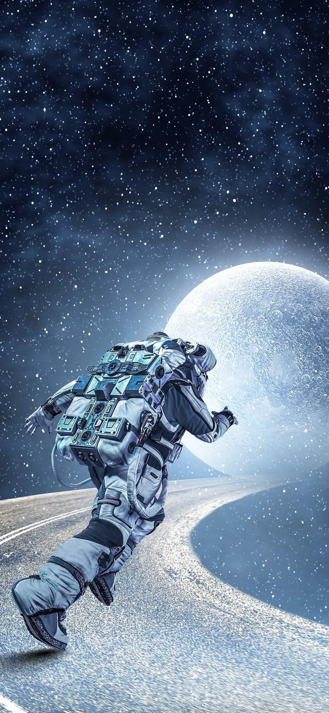 星际战争中的科幻作品，探索道德与文明的追求