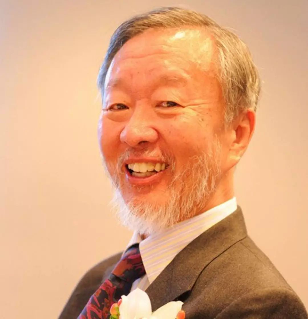 青年才俊卜文哲年仅28岁离世，令人痛惜