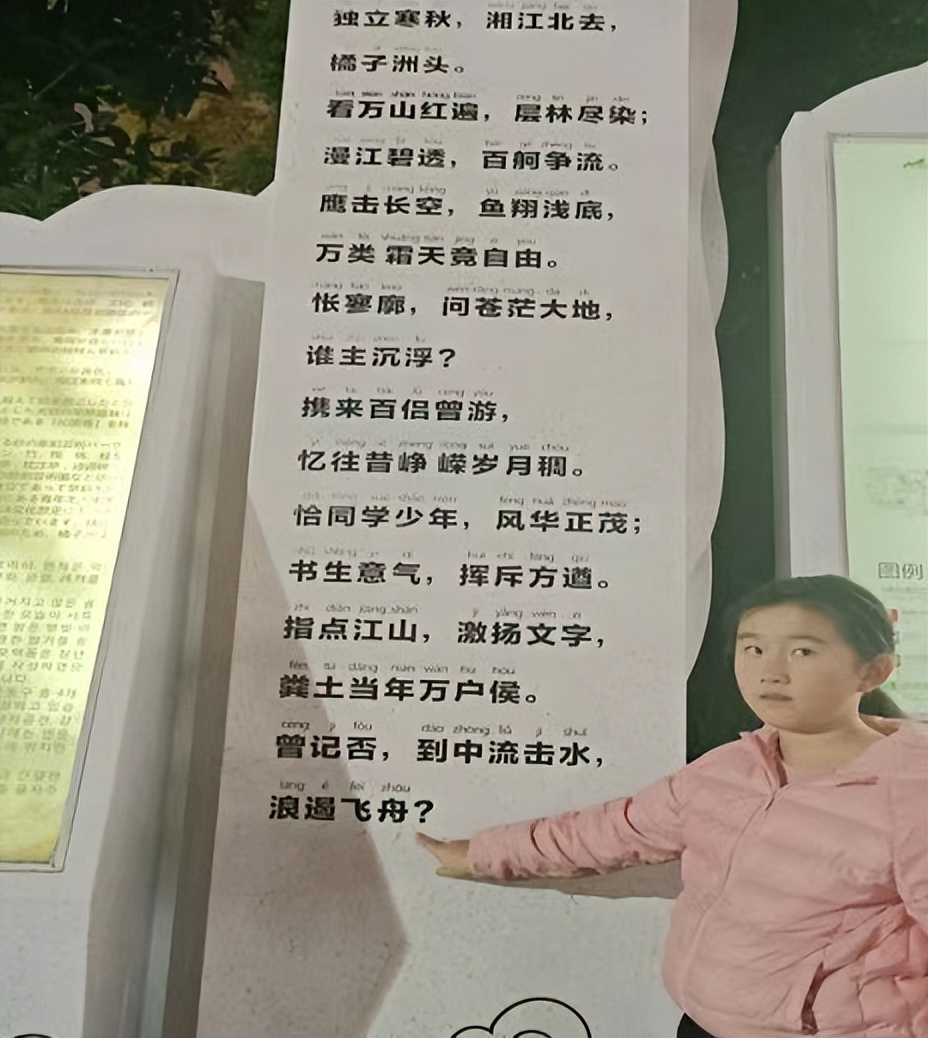 浙江文旅厅长回信小学生写错字事件，真诚与责任的双重考量