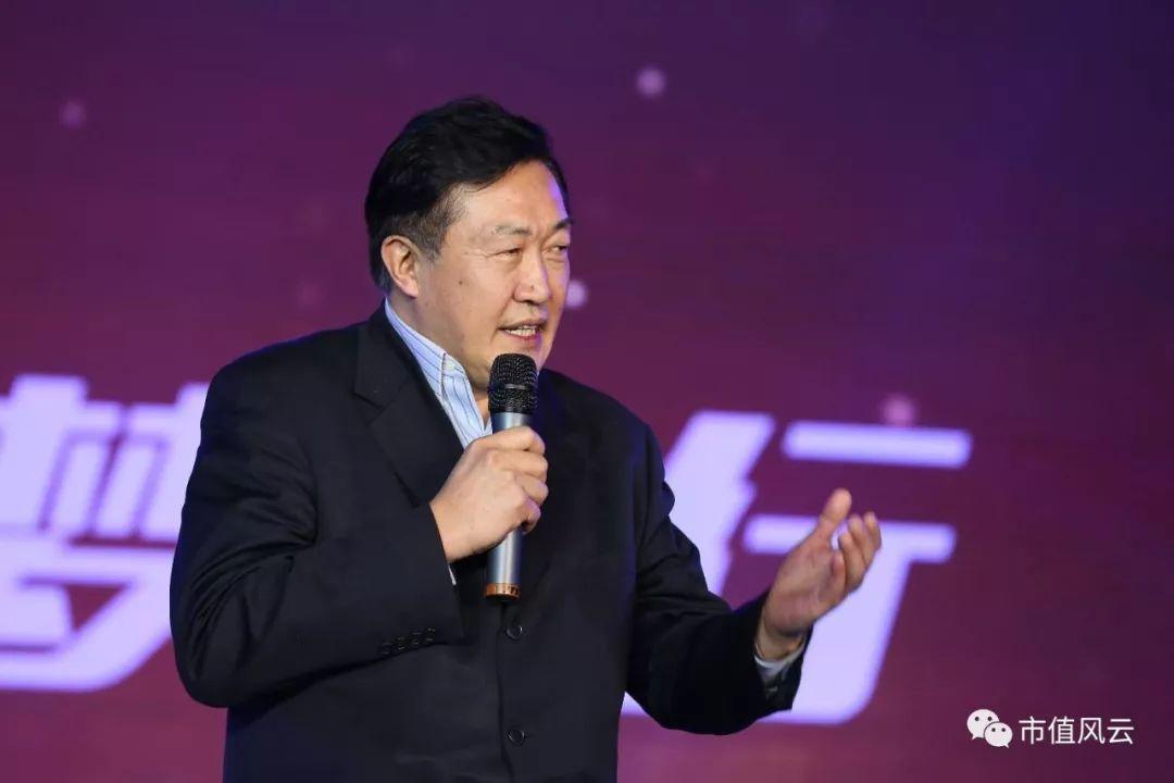 中源协和干细胞治疗产品获临床默示许可，九大适应症的突破与未来展望