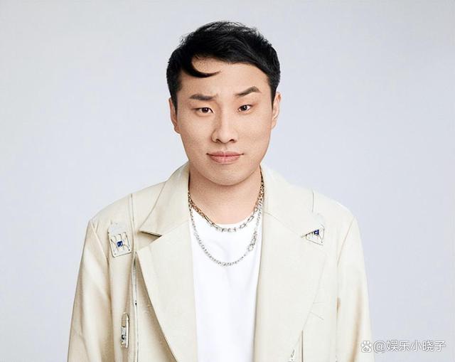 徐志胜新剧主演，演技与角色的完美融合
