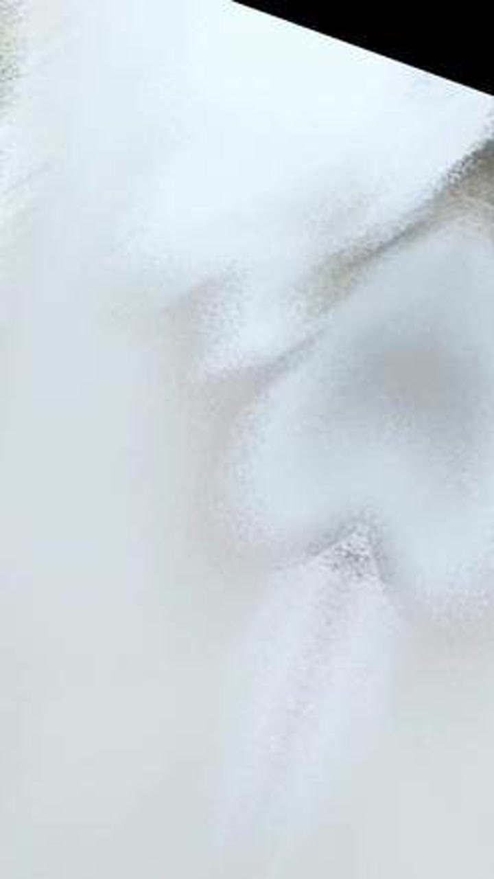 那一面的样貌究竟如何？