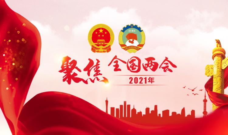 关键词深度解析，影响与作用解析