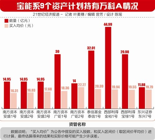 国内 第4页