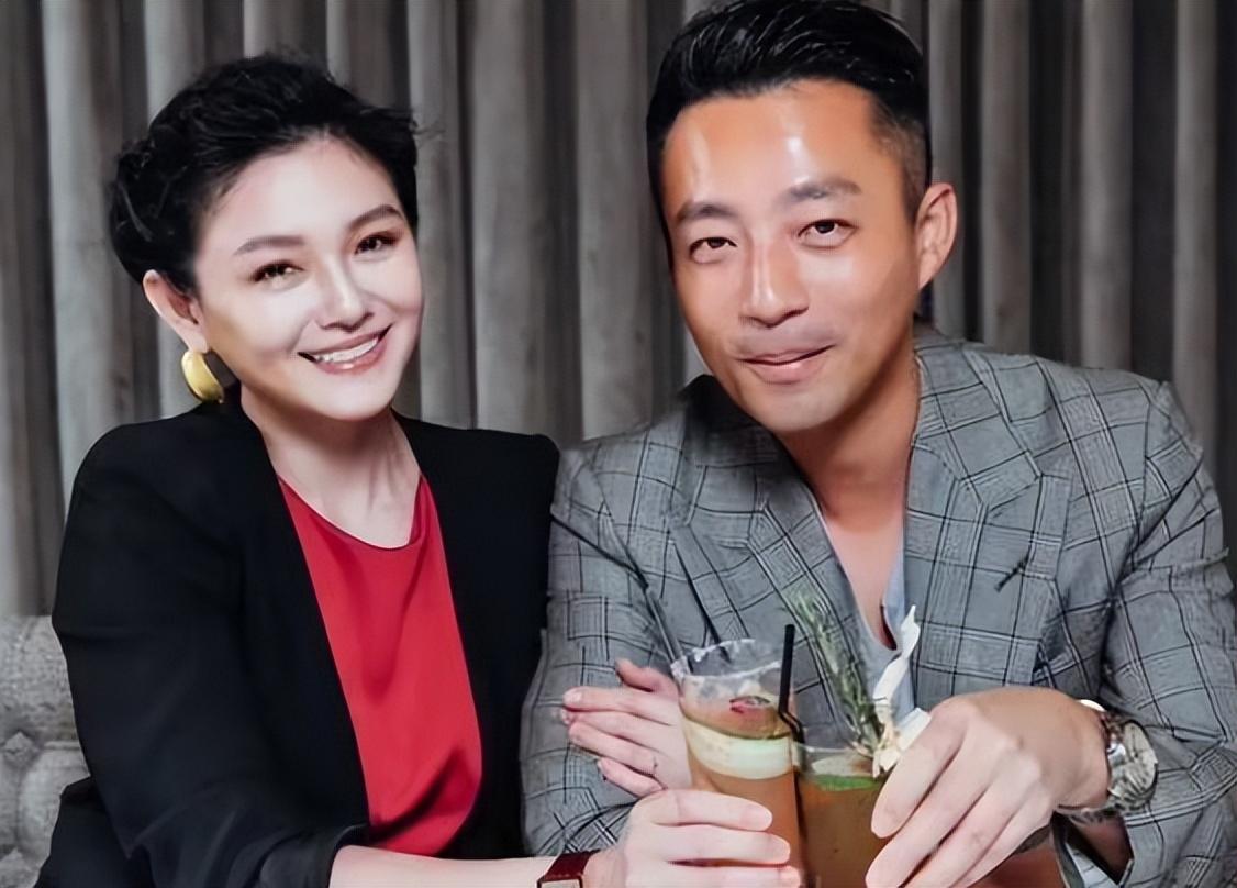 借款纠纷引发家庭矛盾，老人起诉孙女遭遇儿子威胁
