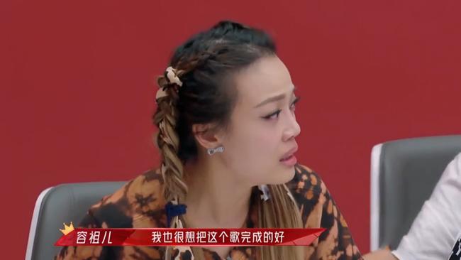 热文 第4页