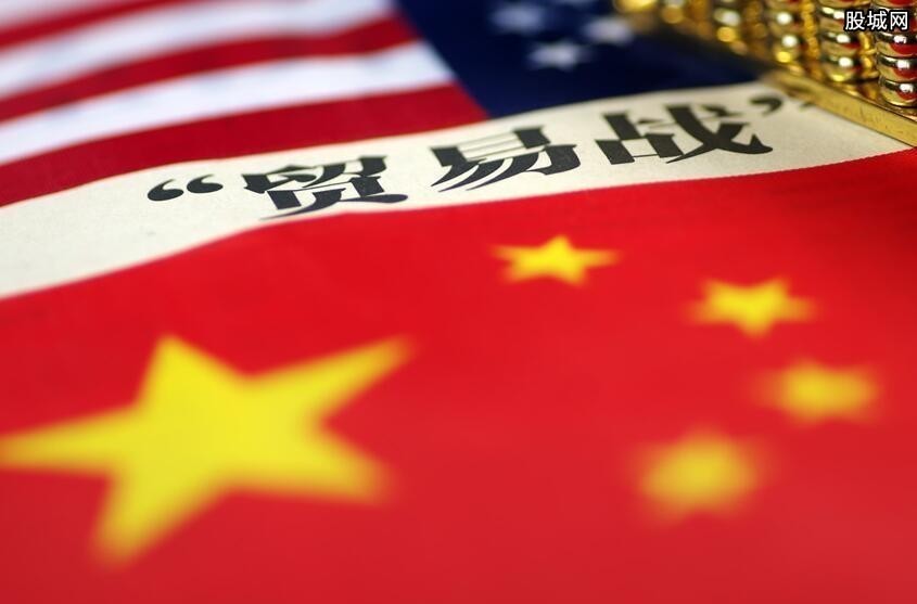 美方释放中美谈判消息的背后战略目的分析