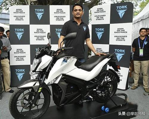 东印度公司的崛起之路，从初创到繁荣的历程