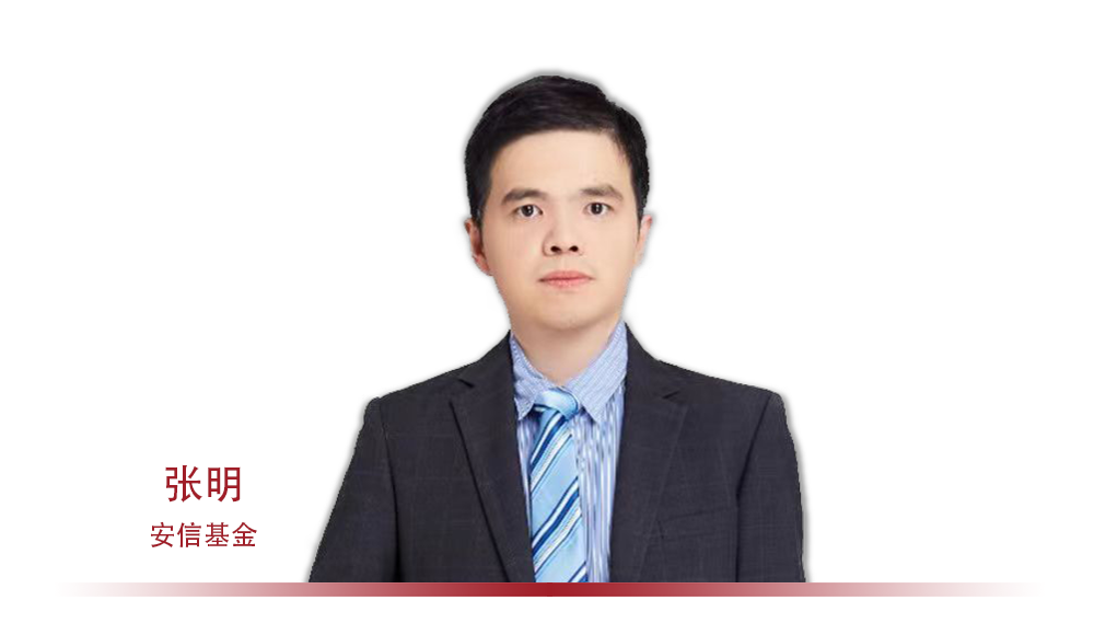 陈杰，新模式下的ROE底部抬升策略——富国基金的成长性配置与两大主线聚焦