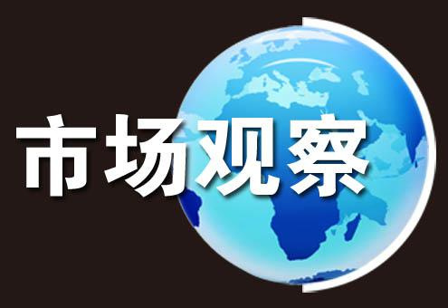 专家警告，切勿盲目模仿吴艳妮动作，理解潜在风险至关重要