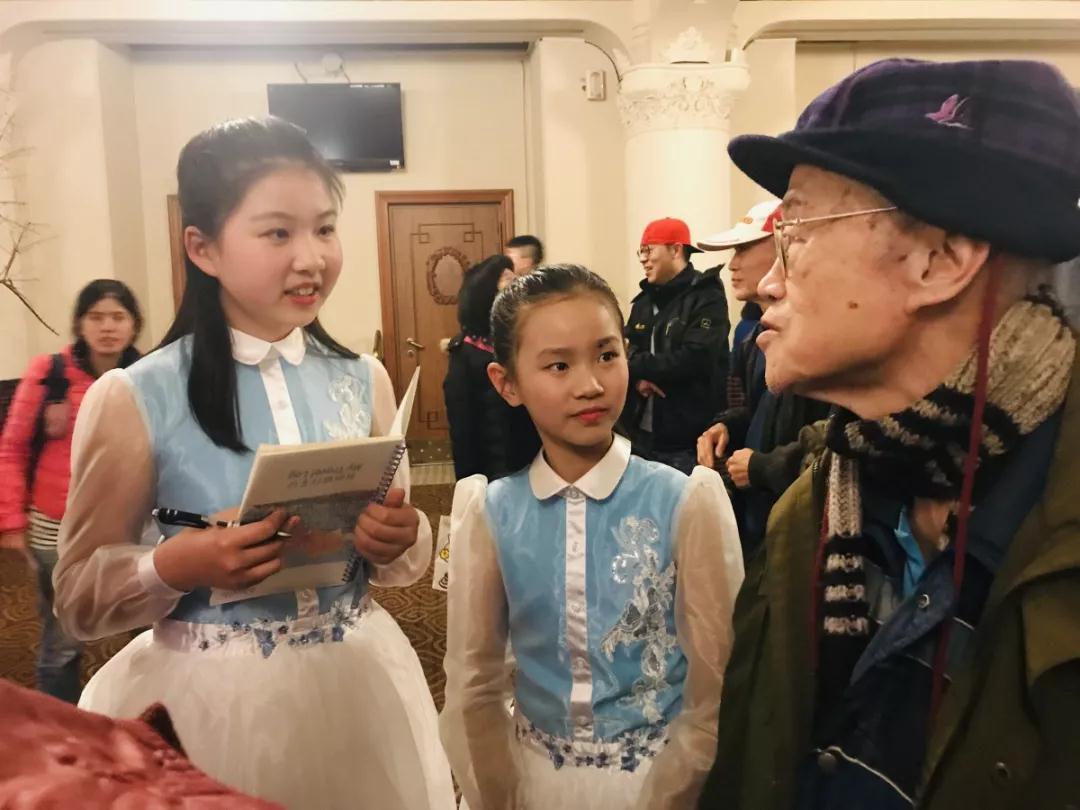 亚洲新声盛典，璀璨启幕，11位音乐导师官宣