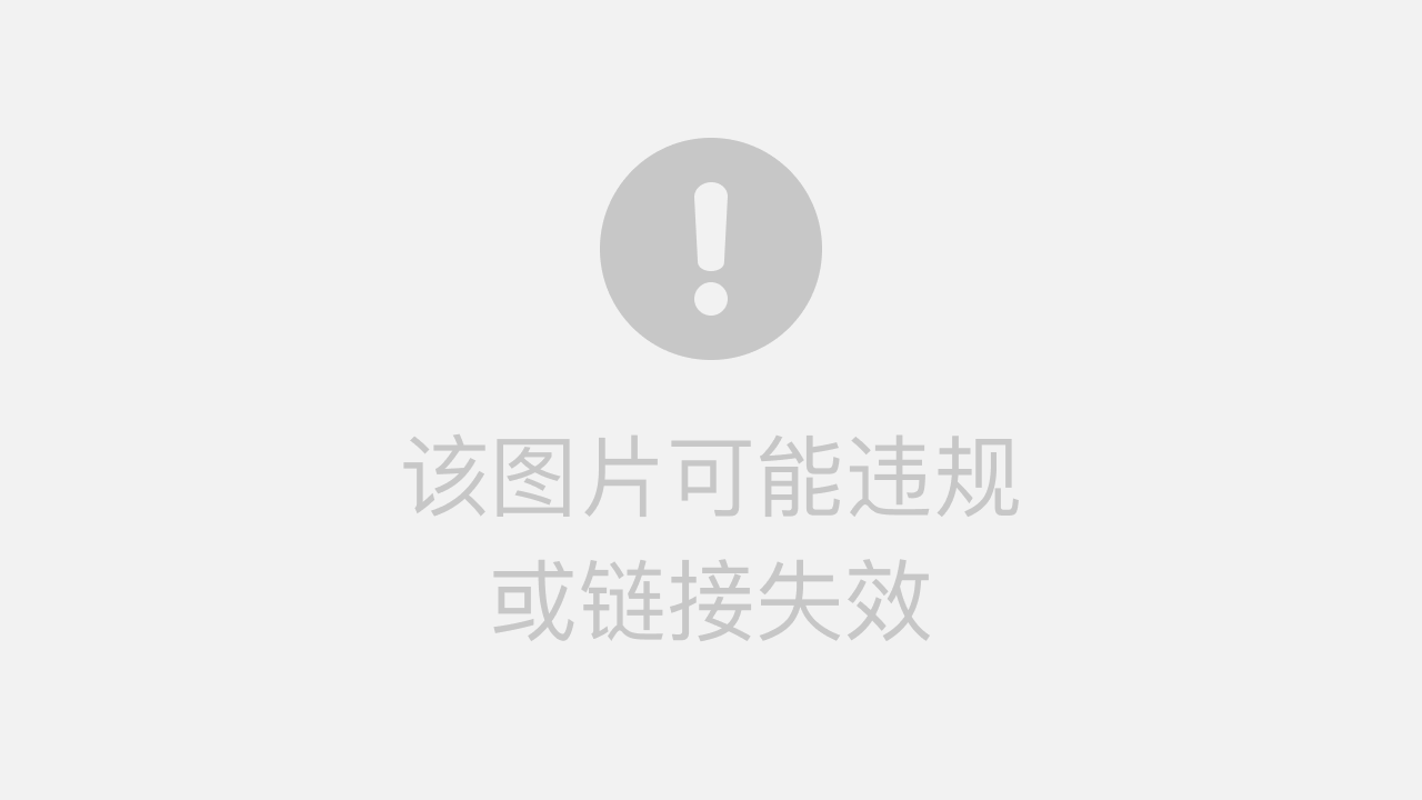 赛力斯人形机器人业务，技术革新与未来展望的崭新进展