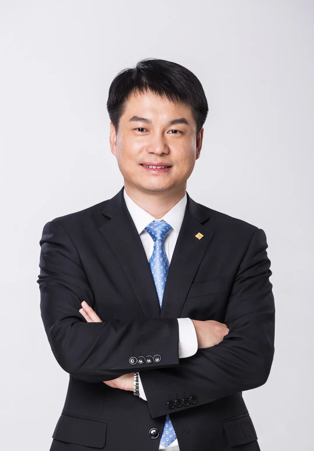 韦洪波领航济安集群，公募基金助力核心资产成长的最佳平台