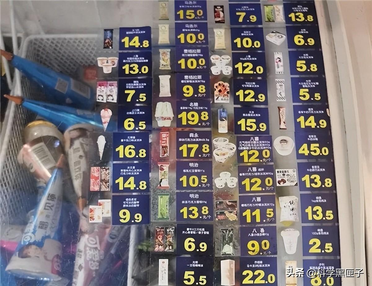 爱马仕美国全线涨价，品牌价值与市场策略的双重考量