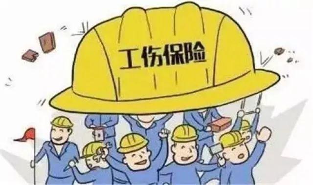 南方基金创新浮动费率基金，创造价值，共享价值之道