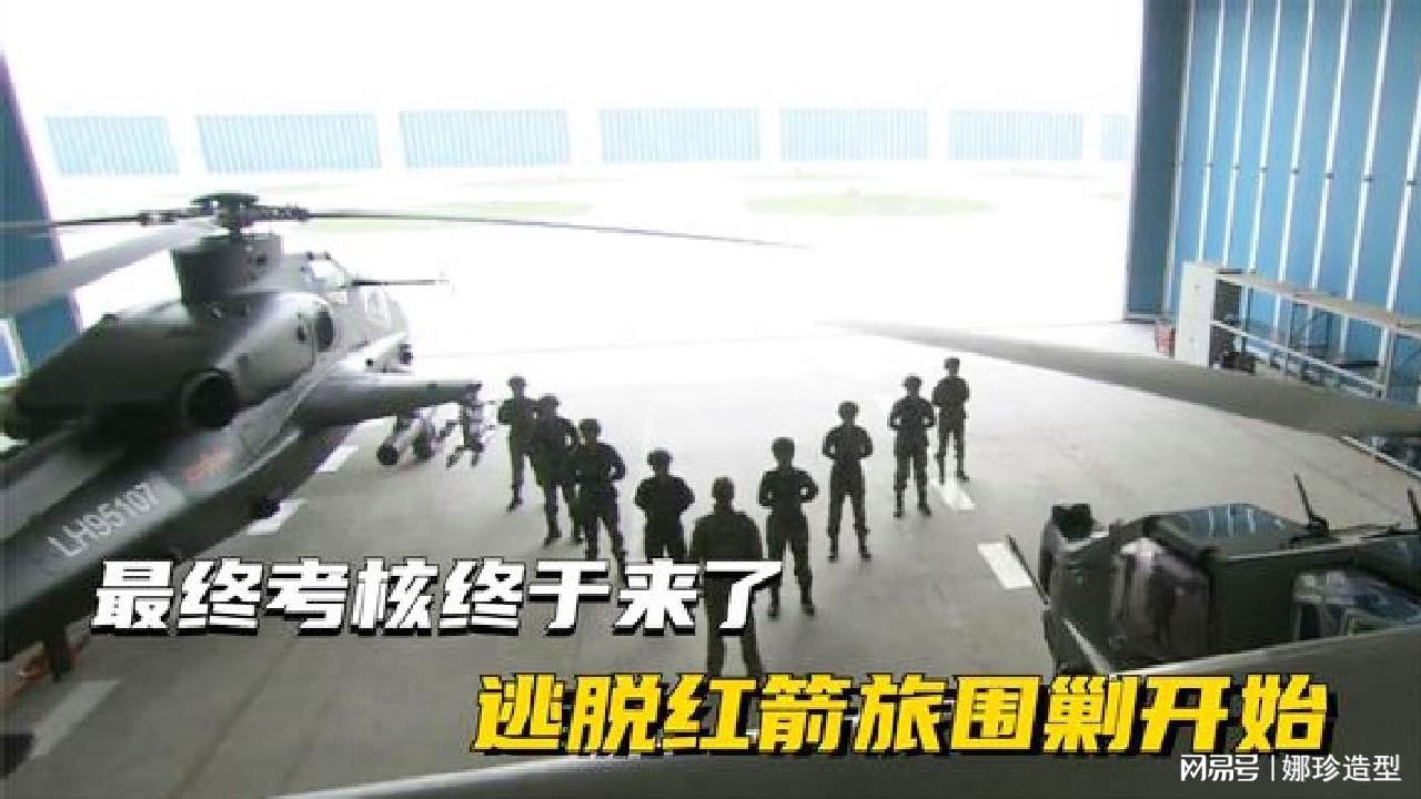 中兵红箭，主营业务结构性失衡下的培育钻三剑客生存突围挑战