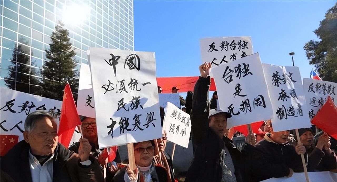 日艇发射挑战与意义