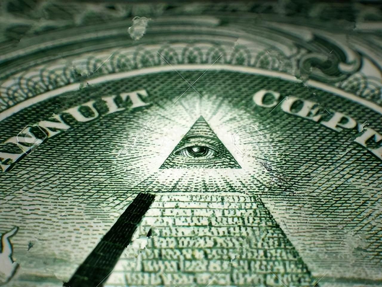 德银警告，美债长端小幅回调，市场需警惕脆弱反弹根基
