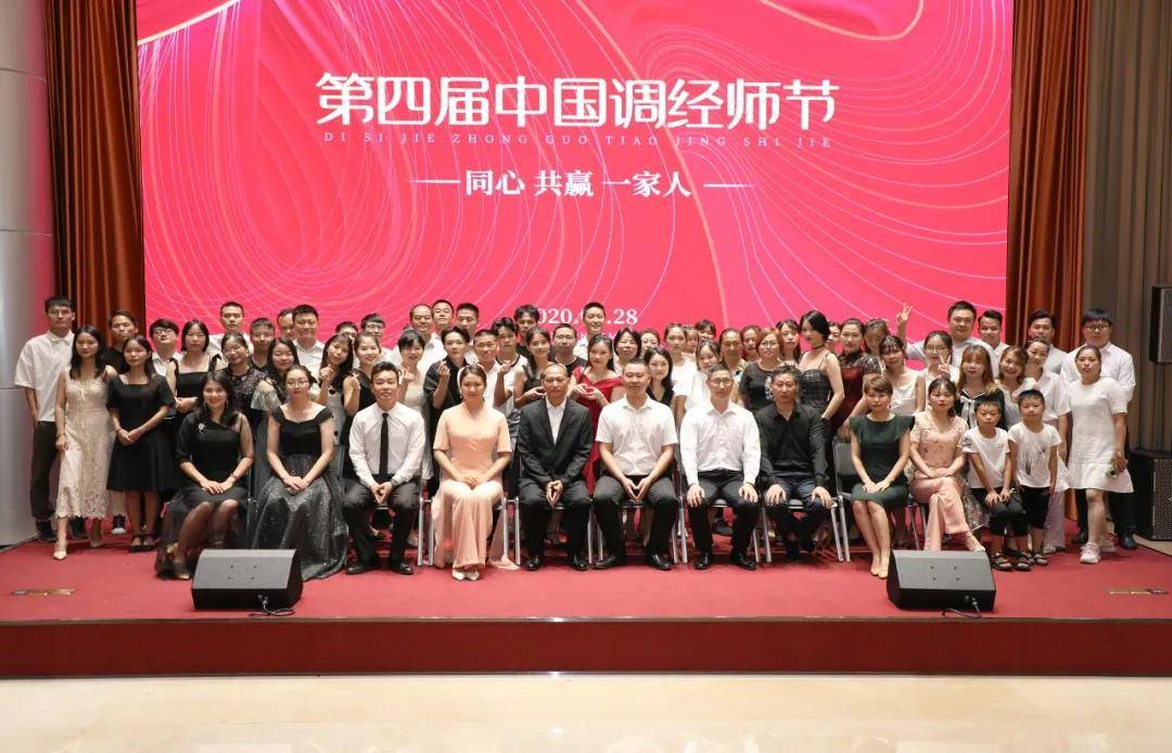 阿根廷与巴西携手中国共创合作新篇章，共抗美施压