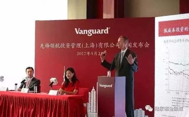 跨国药企在华布局与中国创新资产全球崛起竞相争辉