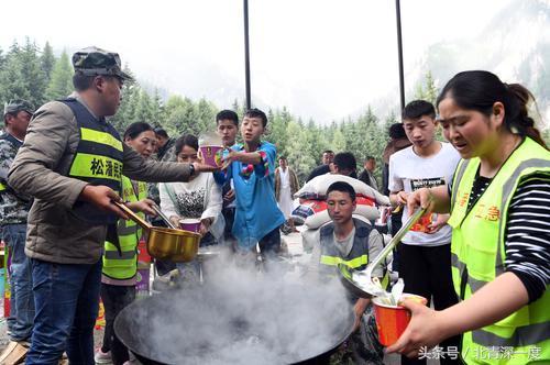 撤离后，如何处理与同事的关系？