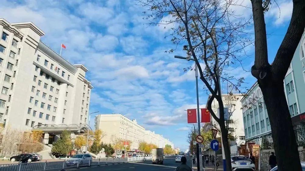 茶饮巨头沪上阿姨紧随蜜雪冰城、霸王茶姬，资本风头正劲