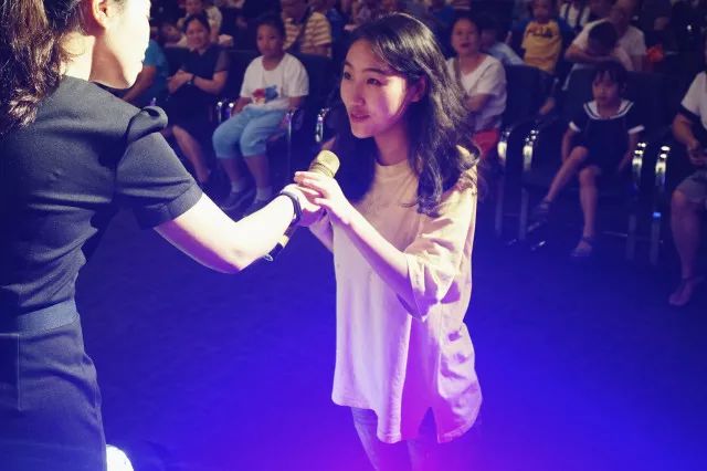汪峰与孟子义，音乐与舞蹈的完美摇摆