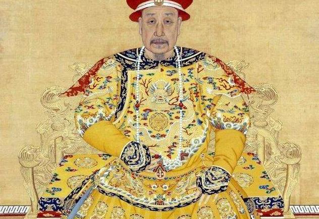 联合国纪念故宫博物院百年华诞特别发行邮票