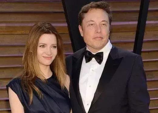 马斯克大幅减少政府工作，品牌形象能否成功挽回？