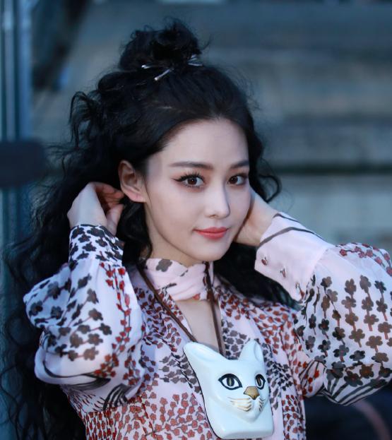 如何合理安排双高胎的时光？