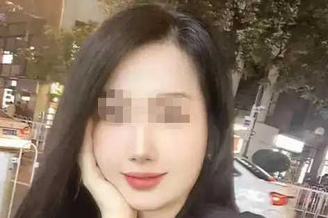 湖北26岁小伙遭遇大9岁骗婚女子的爱情与现实碰撞