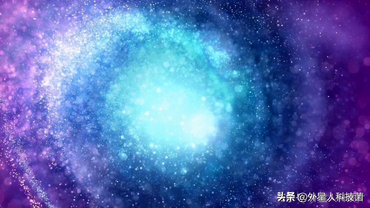 人类，非机械之原子构造的奇迹