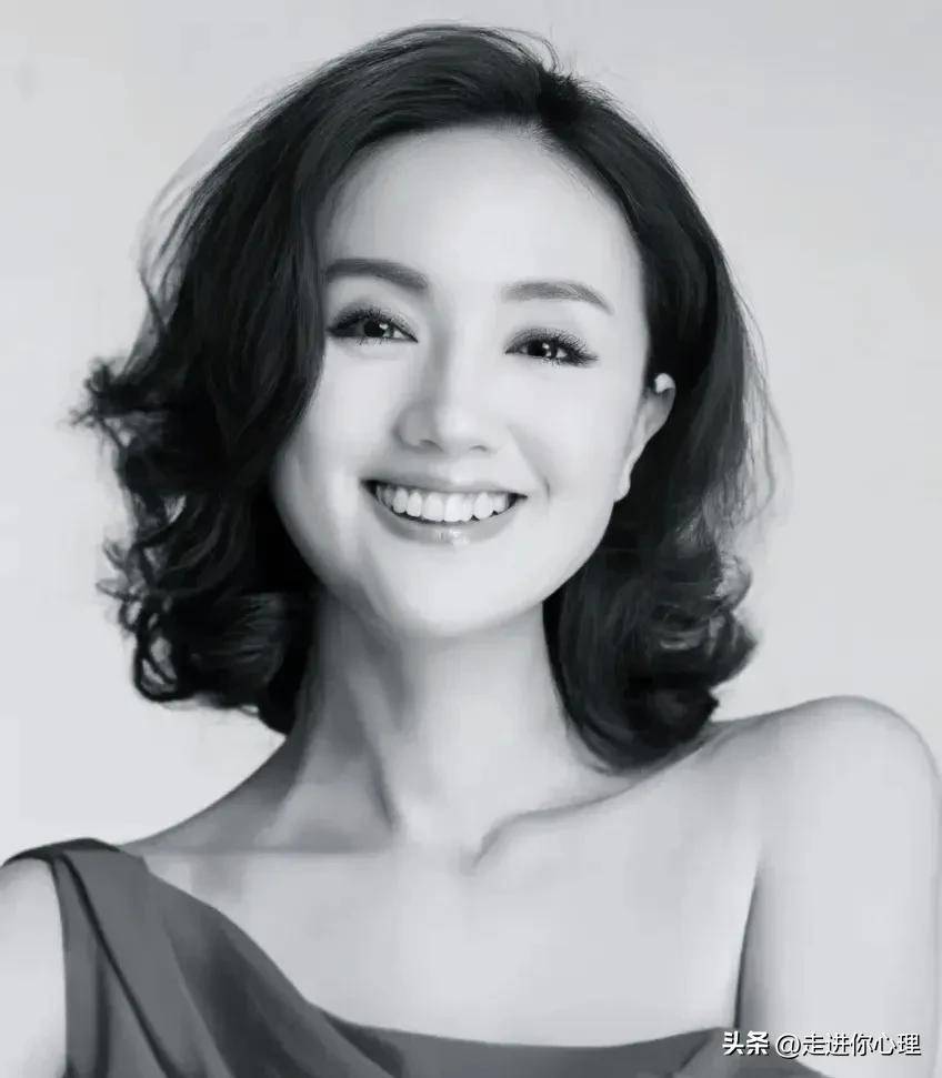 朱媛媛