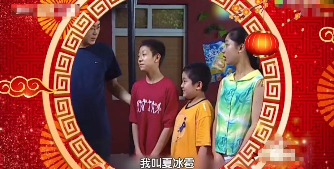 杨紫，多元角色塑造，追求不重复的表演艺术